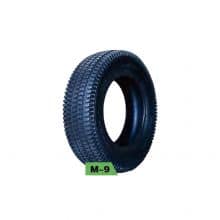 XCMG AGRICULTURAL TYRE M-9