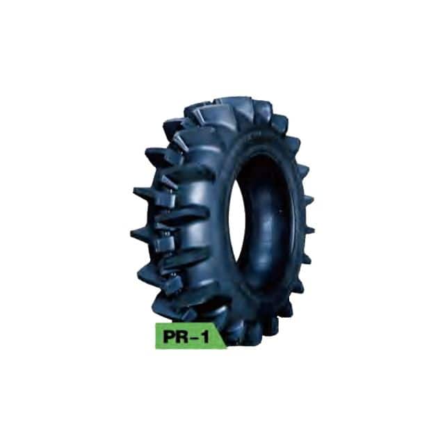 XCMG AGRICULTURAL TYRE PR-1