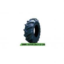 XCMG IRRIGATION TYRE QWR-1
