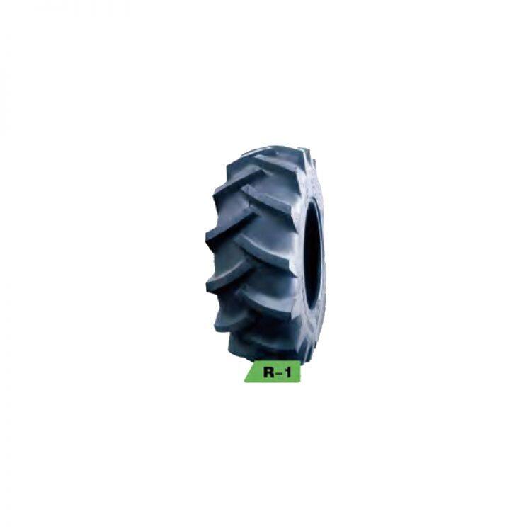XCMG IRRIGATION TYRE R-1