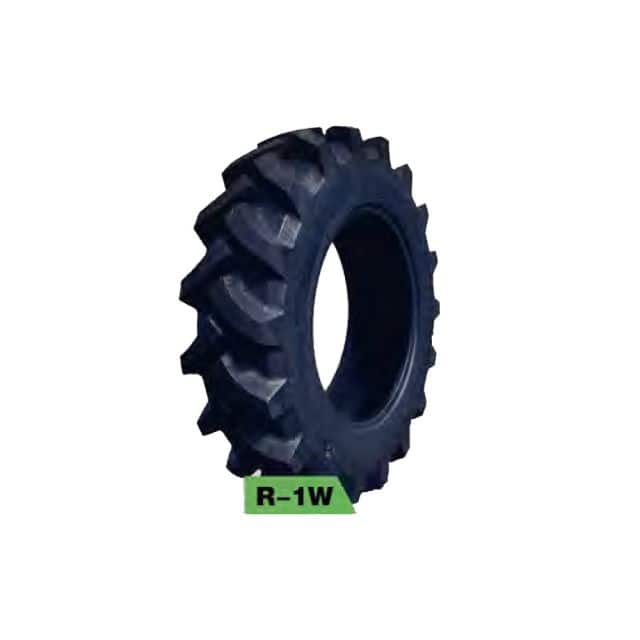 XCMG AGRICULTURAL TYRE R-1W