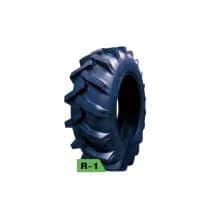 XCMG AGRICULTURAL TYRE R-1