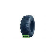 XCMG AGRICULTURAL TYRE R4A