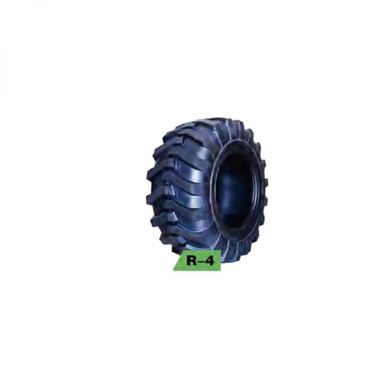 XCMG AGRICULTURAL TYRE R4