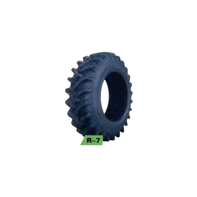 XCMG AGRICULTURAL TYRE R7