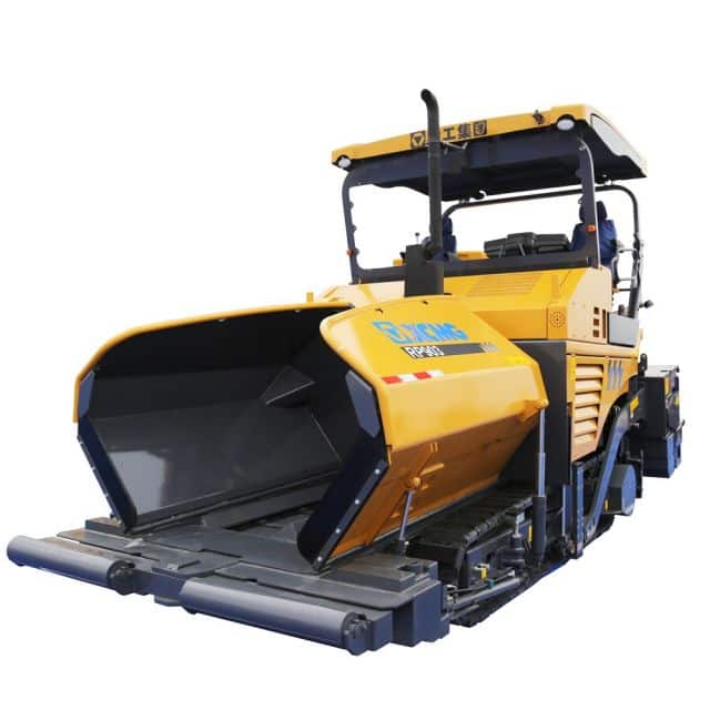 XCMG official manufacturer RP903 paver for sale