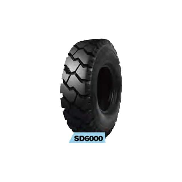 XCMG INDUSTRIAL TYRE SD6000