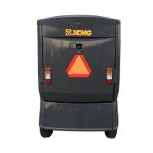 XCMG Official Manufacturer Road Sweeper SJCH500A for sale