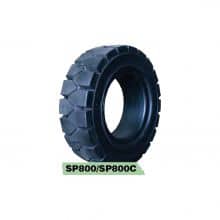 XCMG SOLID TYRE FOR PNEUMATIC TYRE RIMS SP800/800C