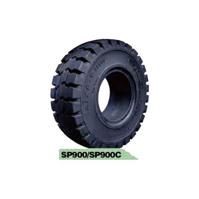 XCMG SOLID TYRE FOR PNEUMATIC TYRE RIMS SP900/SP900C