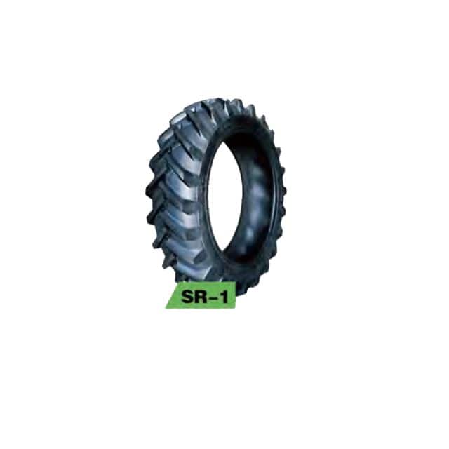 XCMG AGRICULTURAL TYRE SR-1