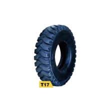XCMG OFF-THE-ROAD TYRE T17