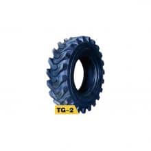 XCMG OFF-THE-ROAD TYRE TG-2