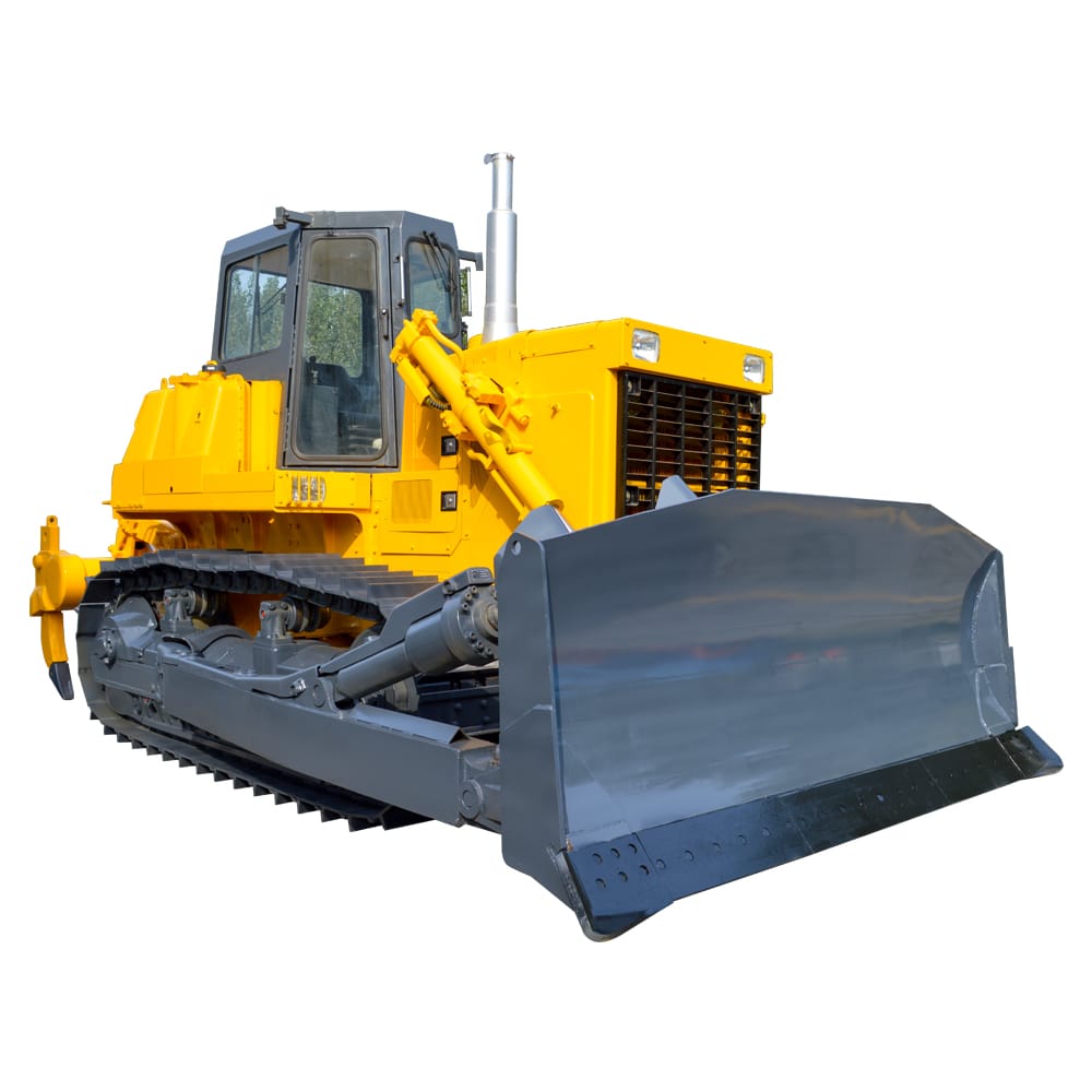 XCMG Official TY230S Bulldozers for sale