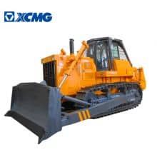 XCMG Official Bull Dozer TY320 230HP Small Dozers for Sale