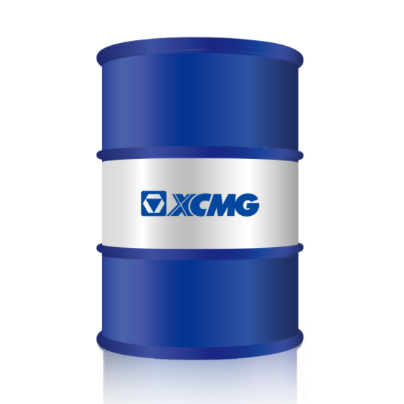 XCMG AW Hydraulic Oil 46 200L