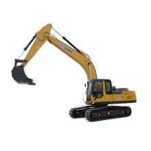 23.5 ton XCMG manufacturer hydraulic Crawler Excavator XE235C price