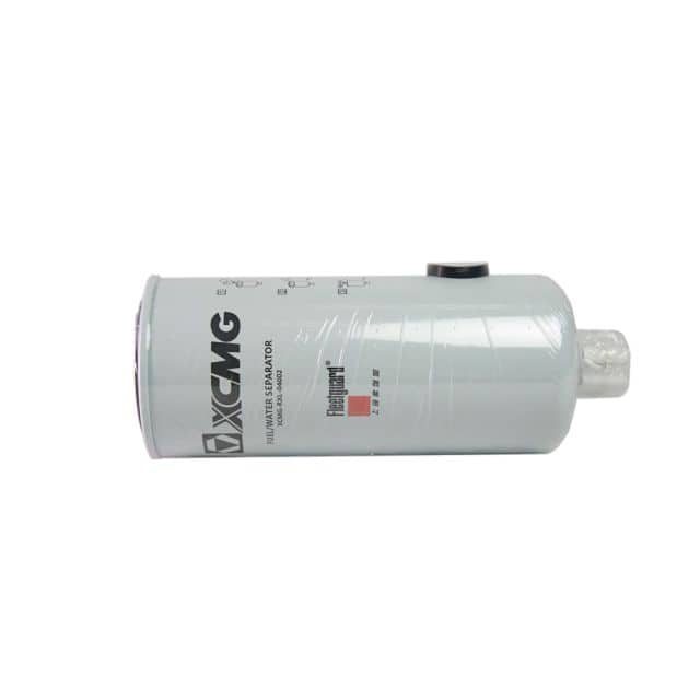 Fuel Filter-XE470D-800105027