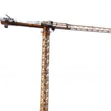 XCMG Official XGT7020-12 Tower Crane for sale