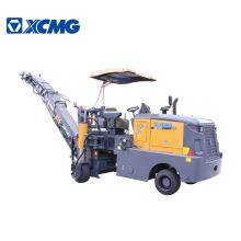 XCMG road milling machine XM1003 China 1m asphalt milling cold planer machines with parts for sale