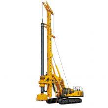 XCMG Official XR400E Rotary Drilling Rig for sale