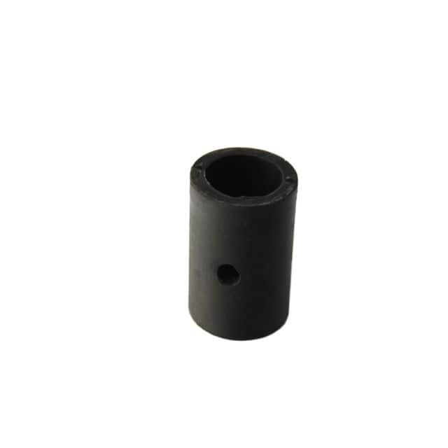 Rubber Sleeve YZC10.2.1-5