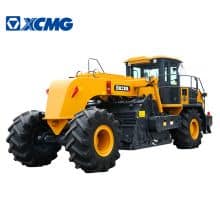 XCMG Official Road Machinery XLZ2103 Road Cold Recycler
