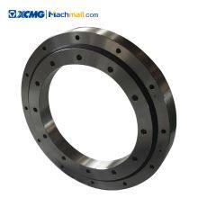 XCMG official Double volleyball style Toothless slewing bearing price