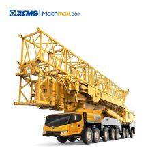 XCMG mobile all terrain crane 1200 ton XCA1200 price