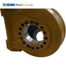 XCMG official WEA series slewing drive for sale