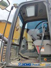 XCMG 40t XE400DK 2019 Used Excavator Machine For Sale