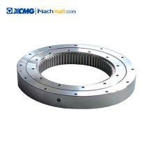 XCMG official Double volleyball style Inner gear slewing bearing price