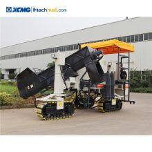 XCMG official Concrete Curb Paver Machine Xgnc1300 price