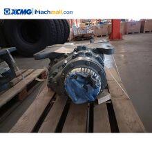 XCMG China Supplier Truck Crane Spare Parts Axle Reducer Assy XDA1200.11.1 For sale