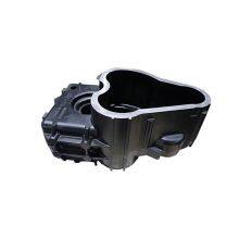 XCMG official Construction machinery parts Planetary gear housing price