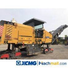 XCMG XM200K 2016 Used Road Milling Machines For Sale