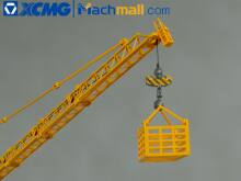 XCMG New Model XGTL180 Tower Cranes For Sale