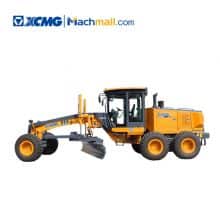 XCMG official 240HP China motor grader GR2405 for sale