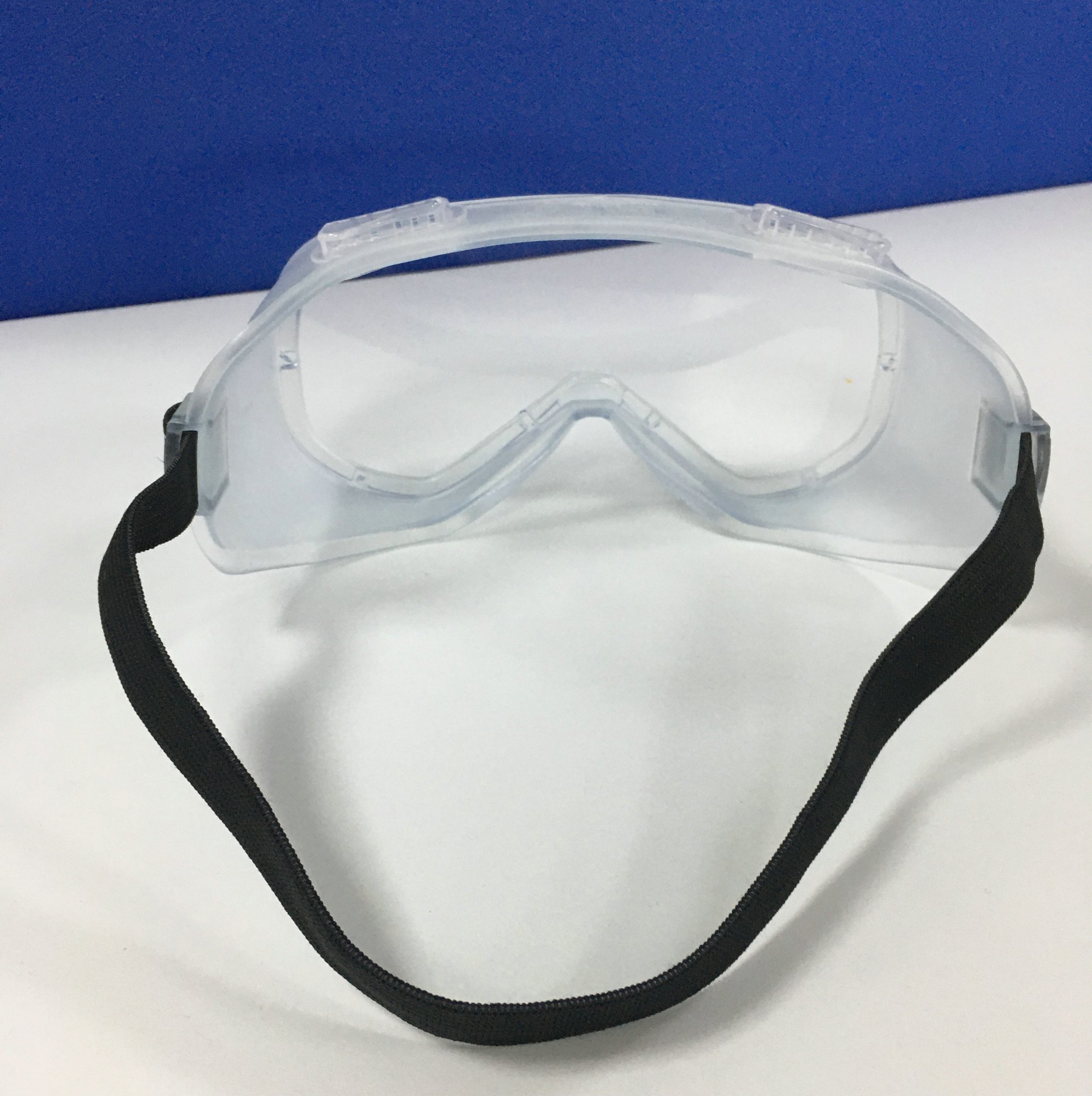 Unisex Eye Protector Safety Goggles for sale, MACHMALL