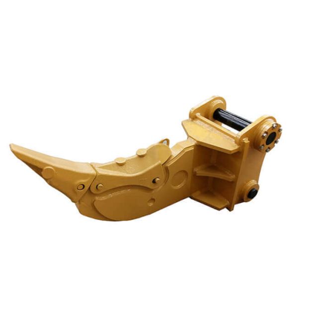 SHENFU High Quality  Excavator Ripper