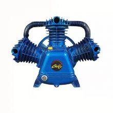 Clam line oil free compressor price - Ao Ying energy