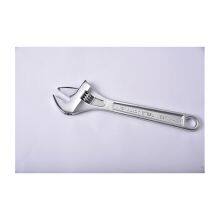MAXPOWER new adjustable wrench hand tool for sale