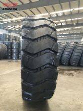 14PR 12.5/80-18TL I-3 308mm width Armour tires with good attachment performance price