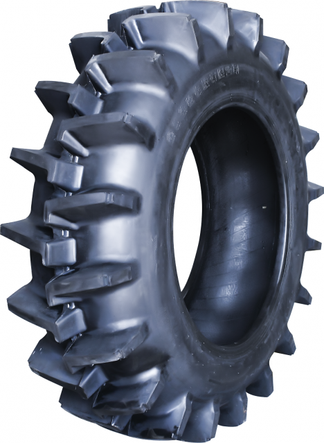 AGRICULTURAL TYRE PR-1 PATTERN