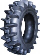 AGRICULTURAL TYRE PR-1 PATTERN