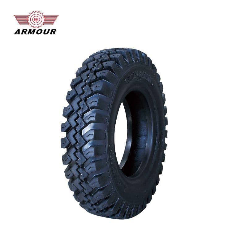Truck tire Armour 7.00-16 14PLY 805mm diameter 1500kg load price
