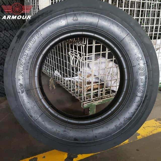 Armour agriculture tire 10.0-15TT F-2 with high economic benefits for sale