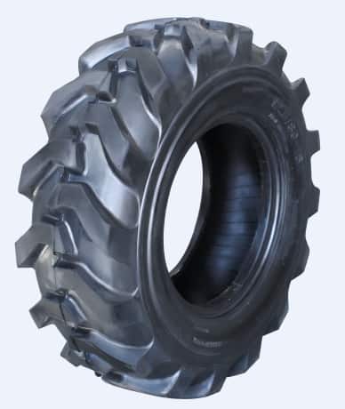 AGRICULTURAL TYRE IMP600 PATTERN