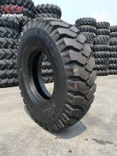 Armour tires 14.00-25 36PR 10.0 rim 1370mm diameter with high wear resistance price