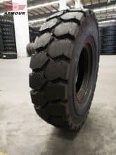 Tire from china Armour 12.00-20TT P222 12 inch tire long service life for forklift price